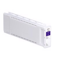 Epson Violet T44JD - 700 ml bläckpatron